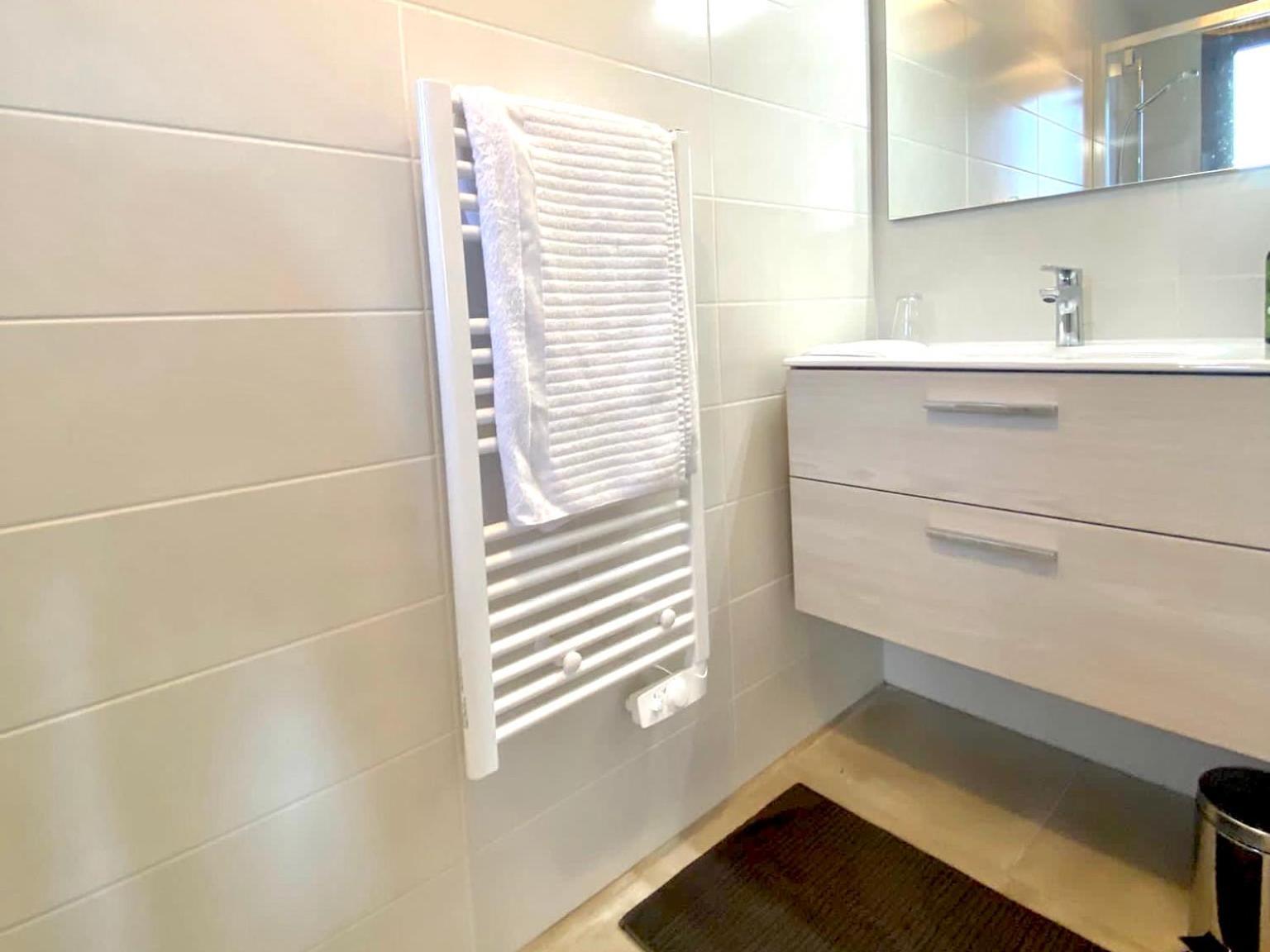 Maison U Castagnu Santa-Reparata-di-Balagna Exteriör bild