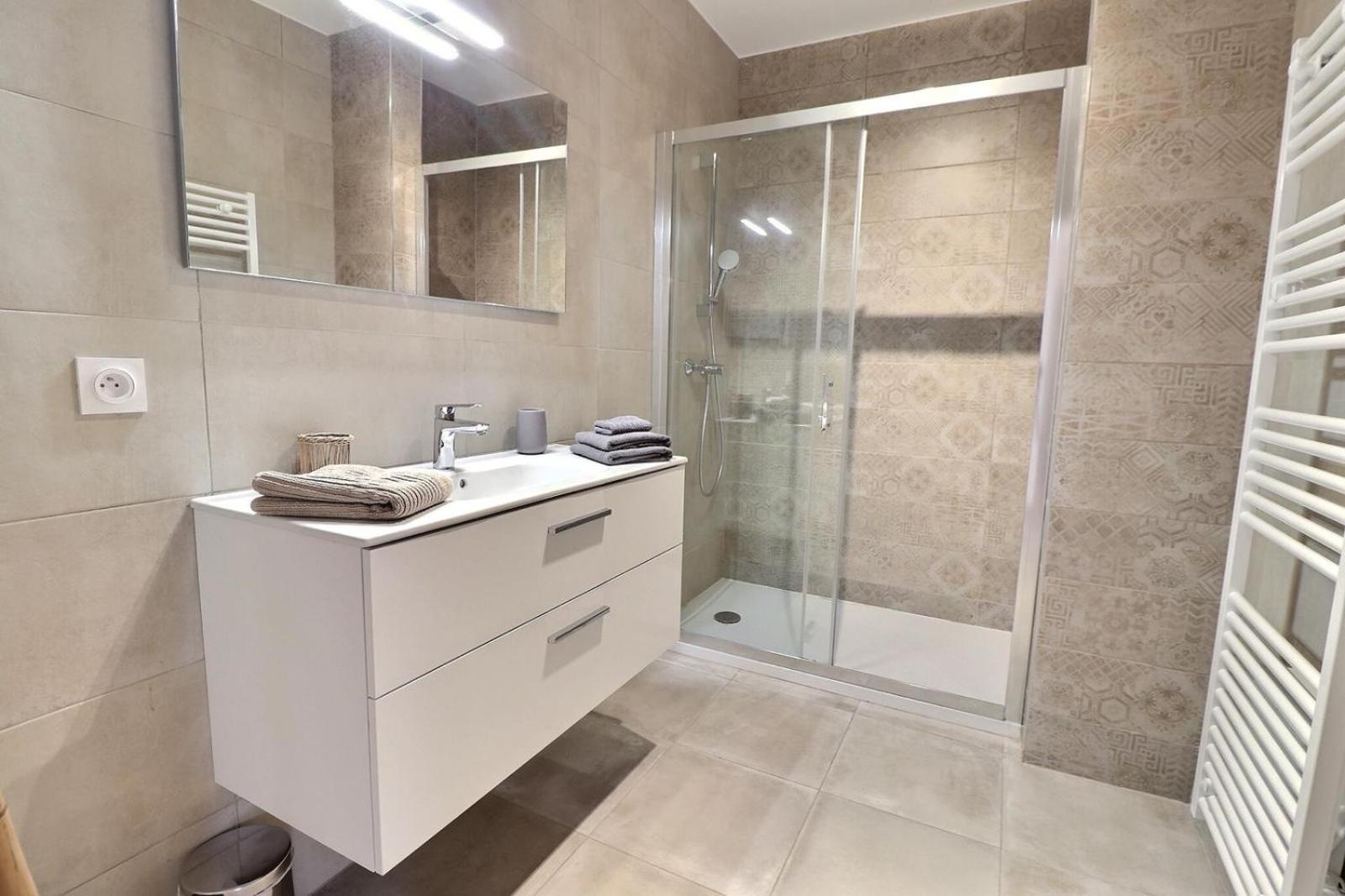 Maison U Castagnu Santa-Reparata-di-Balagna Exteriör bild