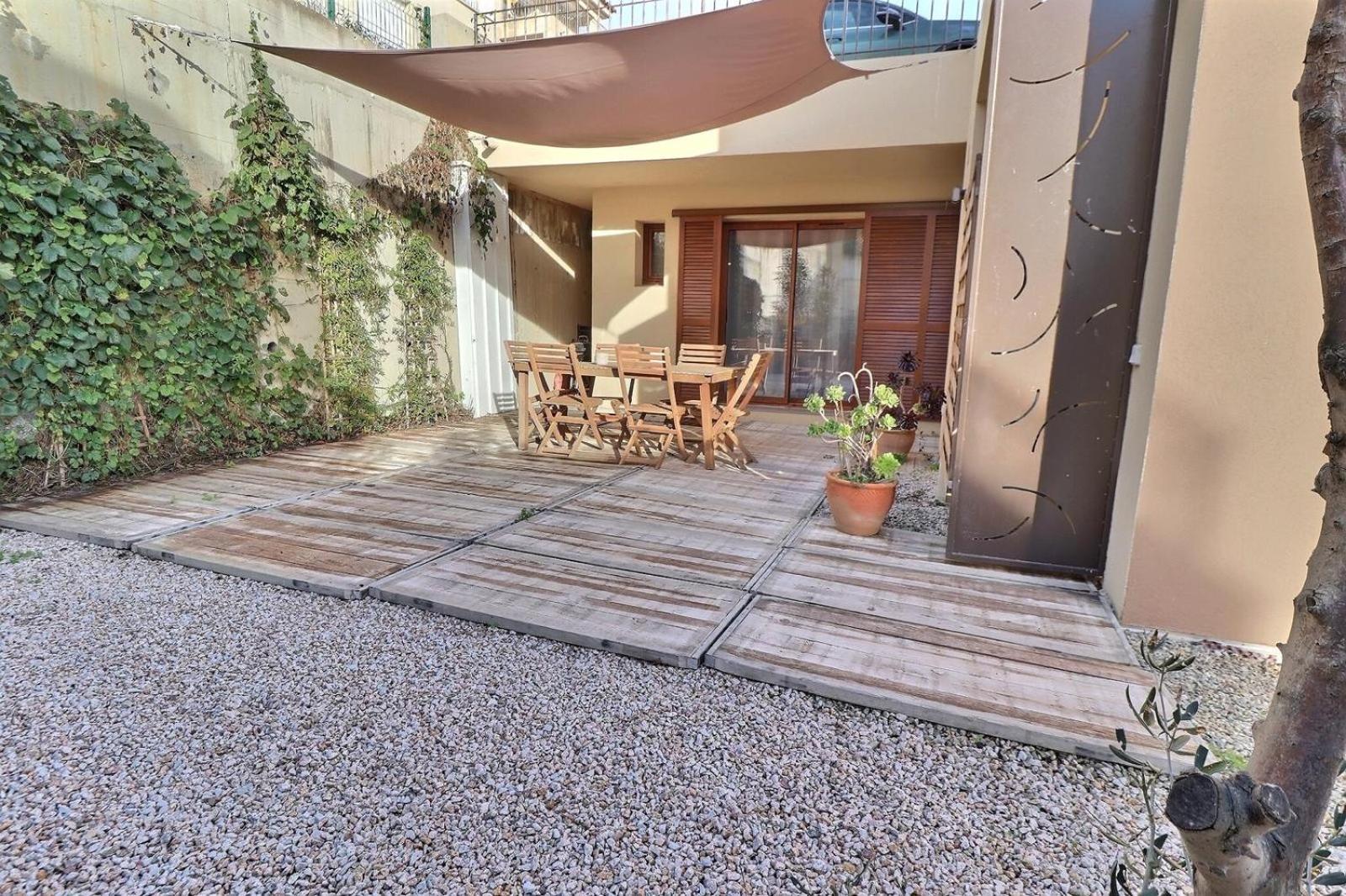 Maison U Castagnu Santa-Reparata-di-Balagna Exteriör bild